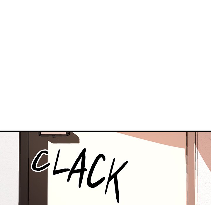 Office Troubles - Chapter 14 [photo 130] - MangaPorn