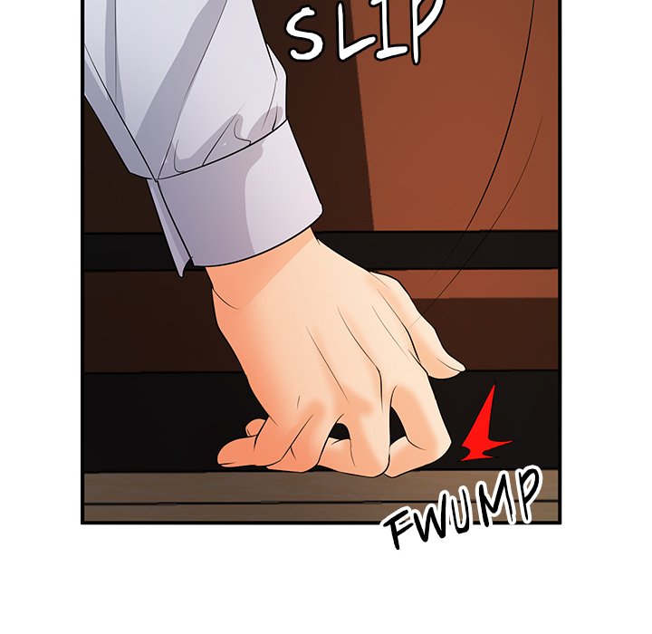 Office Troubles - Chapter 14 [photo 141] - MangaPorn