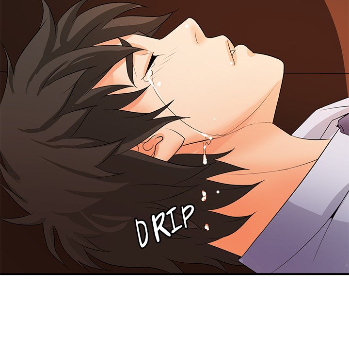 Office Troubles - Chapter 14 [photo 145] - MangaPorn