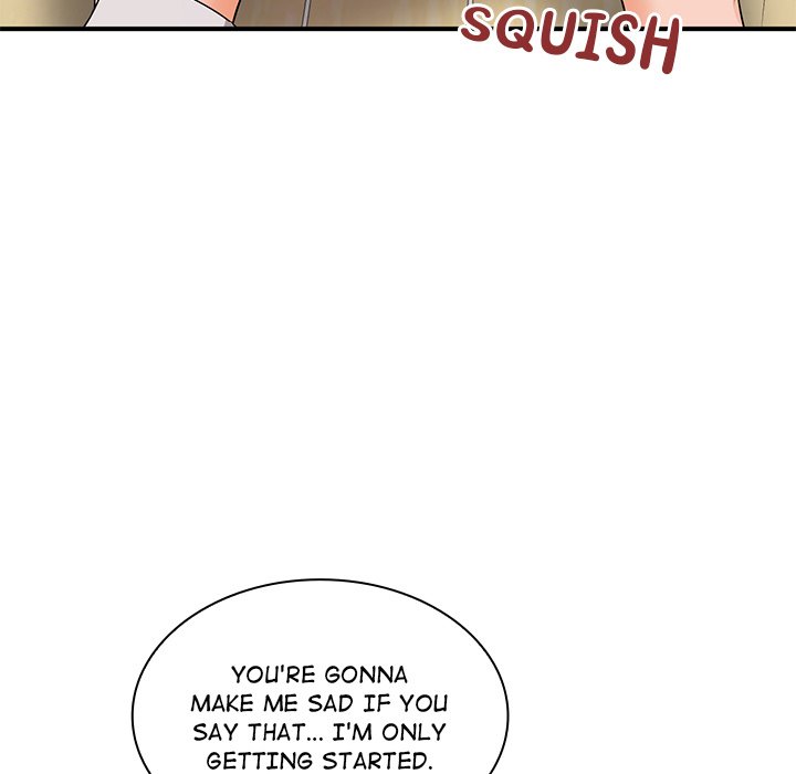 Office Troubles - Chapter 14 [photo 32] - MangaPorn