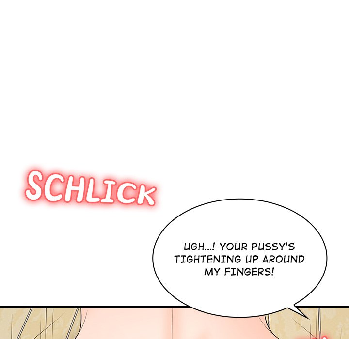 Office Troubles - Chapter 14 [photo 35] - MangaPorn