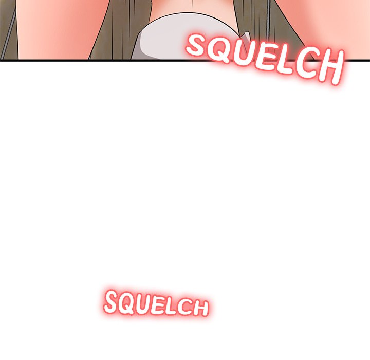 Office Troubles - Chapter 14 [photo 37] - MangaPorn