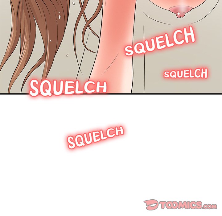 Office Troubles - Chapter 14 [photo 39] - MangaPorn