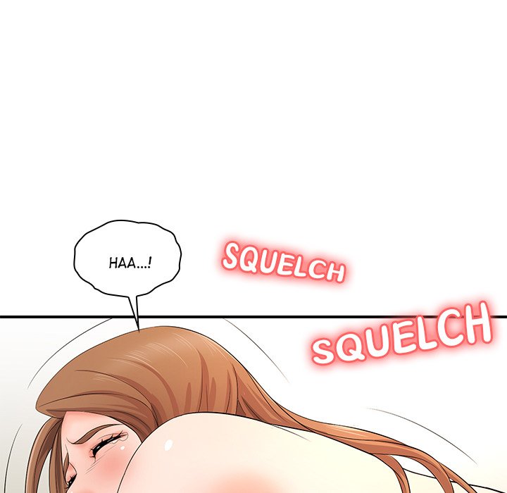 Office Troubles - Chapter 14 [photo 40] - MangaPorn