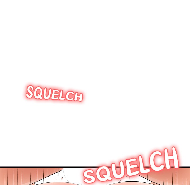 Office Troubles - Chapter 14 [photo 64] - MangaPorn