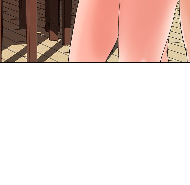 Office Troubles - Chapter 14 [photo 77] - MangaPorn