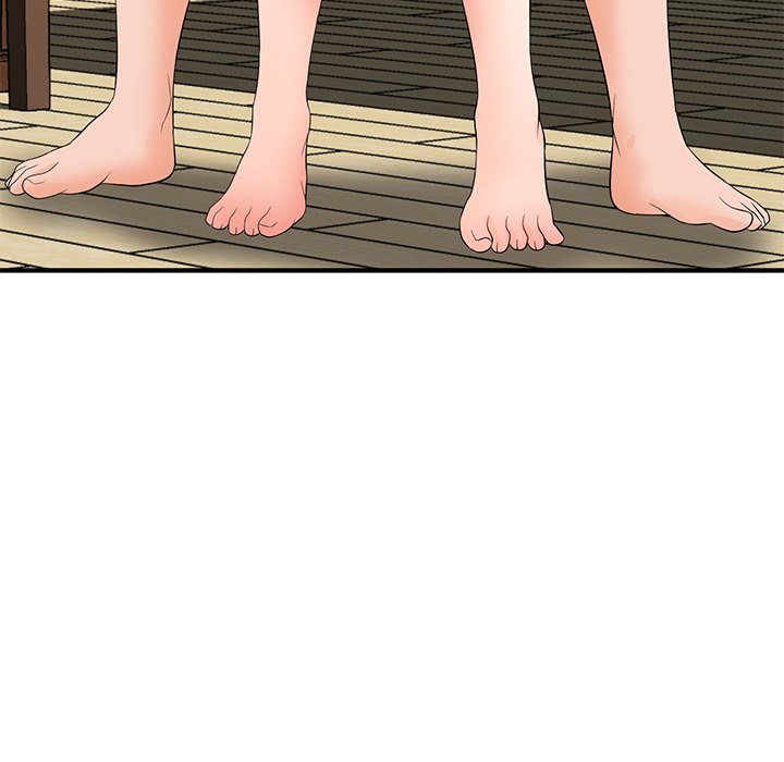 Office Troubles - Chapter 14 [photo 80] - MangaPorn