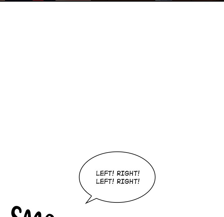 Office Troubles - Chapter 14 [photo 86] - MangaPorn