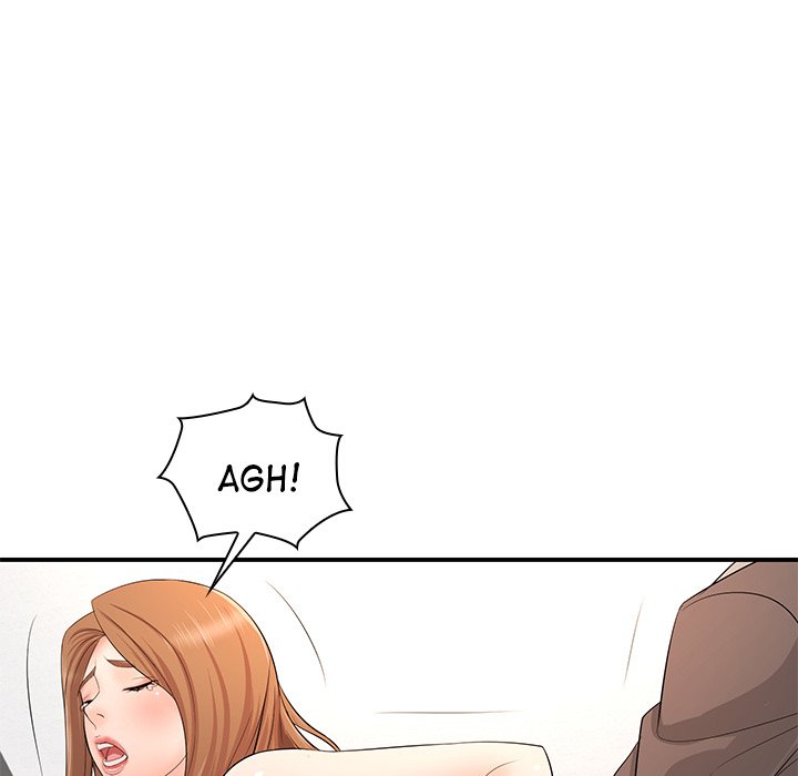 Office Troubles - Chapter 14 [photo 91] - MangaPorn