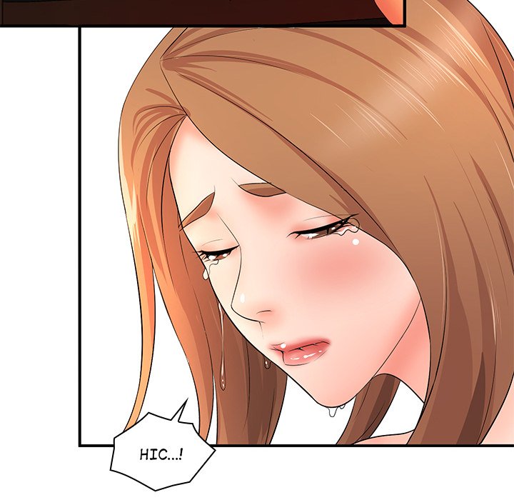 Office Troubles - Chapter 14 [photo 98] - MangaPorn