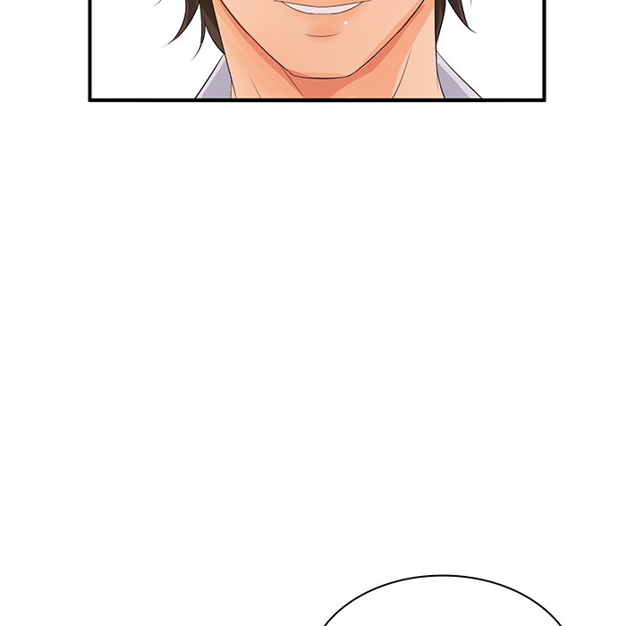 Office Troubles - Chapter 15 [photo 10] - MangaPorn