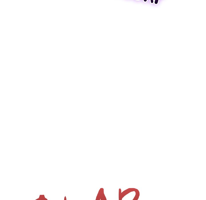 Office Troubles - Chapter 15 [photo 101] - MangaPorn