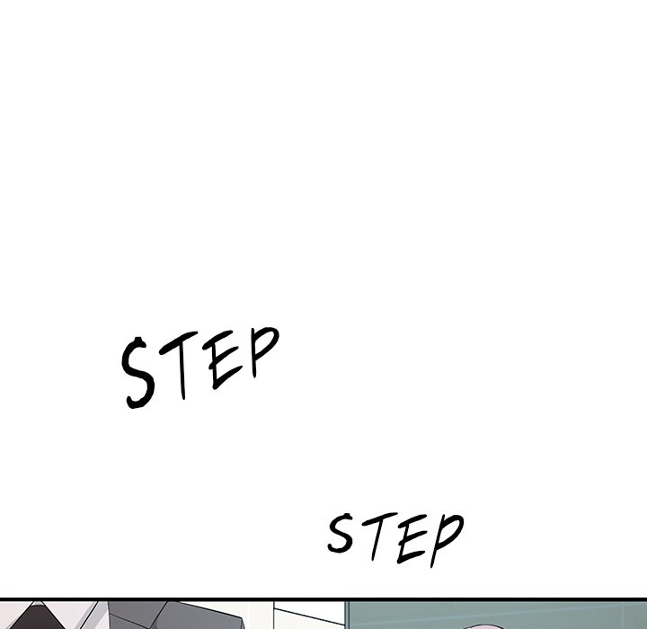 Office Troubles - Chapter 15 [photo 116] - MangaPorn