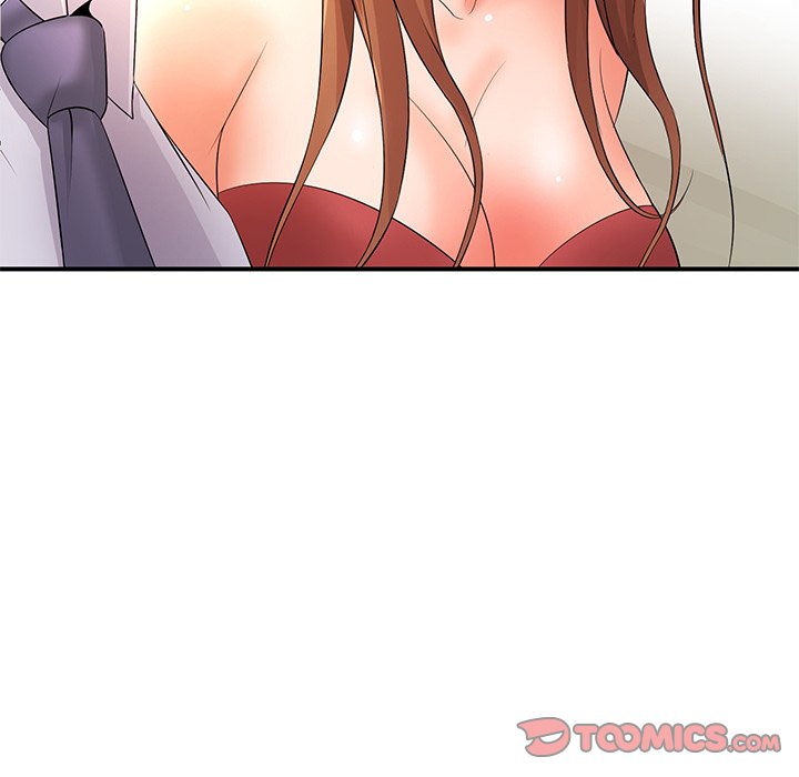 Office Troubles - Chapter 15 [photo 12] - MangaPorn