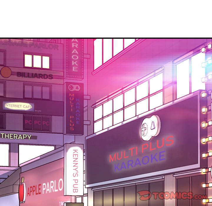 Office Troubles - Chapter 15 [photo 120] - MangaPorn