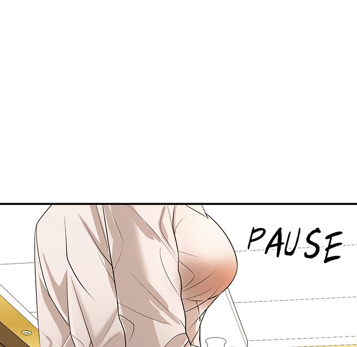 Office Troubles - Chapter 15 [photo 124] - MangaPorn