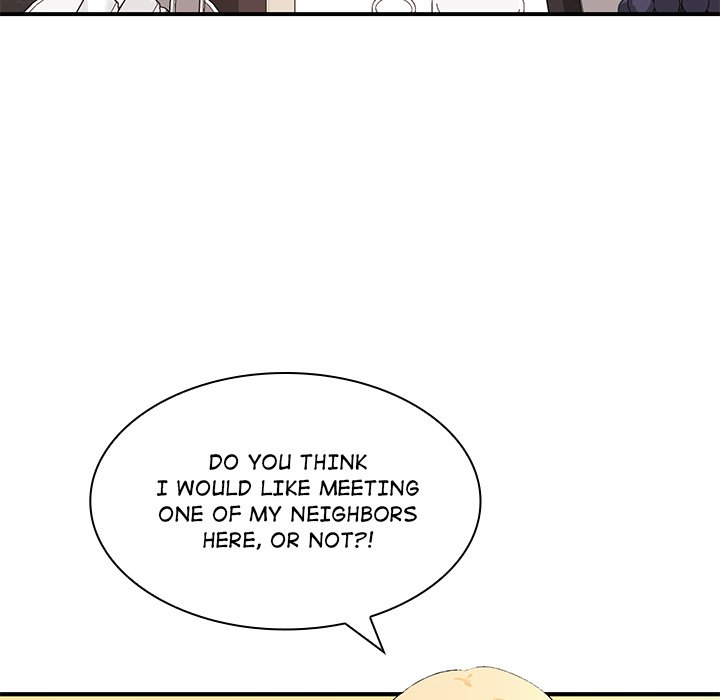 Office Troubles - Chapter 15 [photo 130] - MangaPorn