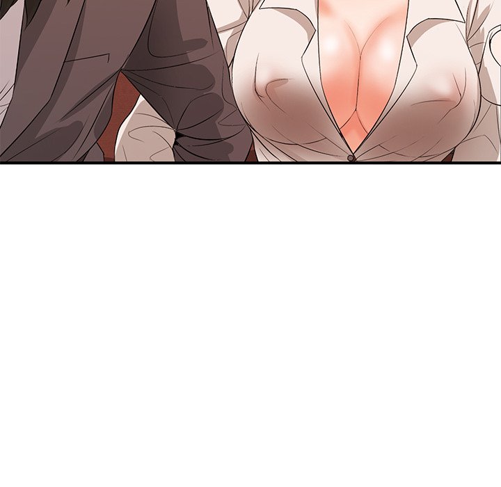 Office Troubles - Chapter 15 [photo 136] - MangaPorn