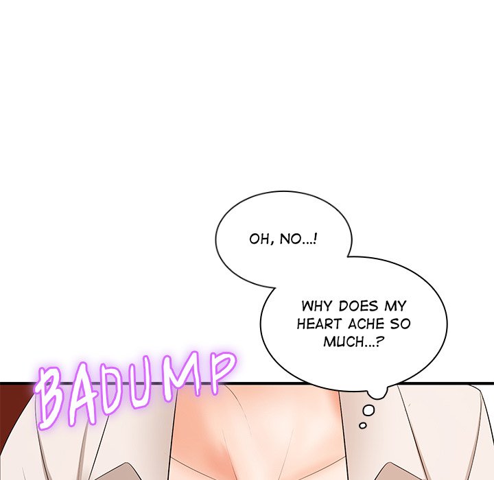 Office Troubles - Chapter 15 [photo 141] - MangaPorn
