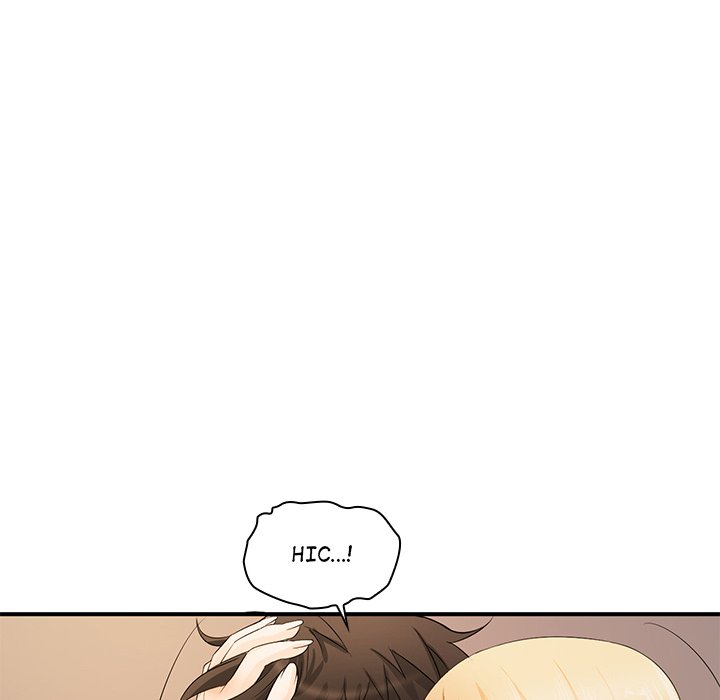 Office Troubles - Chapter 15 [photo 143] - MangaPorn