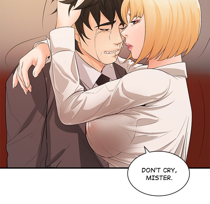 Office Troubles - Chapter 15 [photo 144] - MangaPorn