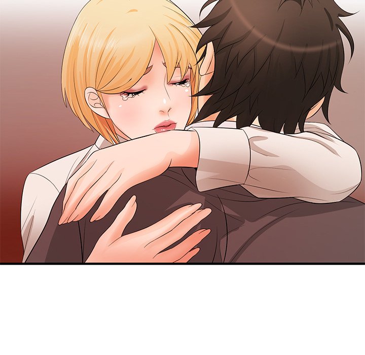 Office Troubles - Chapter 15 [photo 146] - MangaPorn