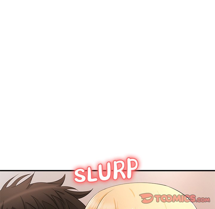 Office Troubles - Chapter 15 [photo 147] - MangaPorn