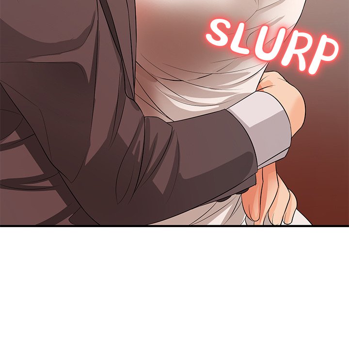 Office Troubles - Chapter 15 [photo 149] - MangaPorn