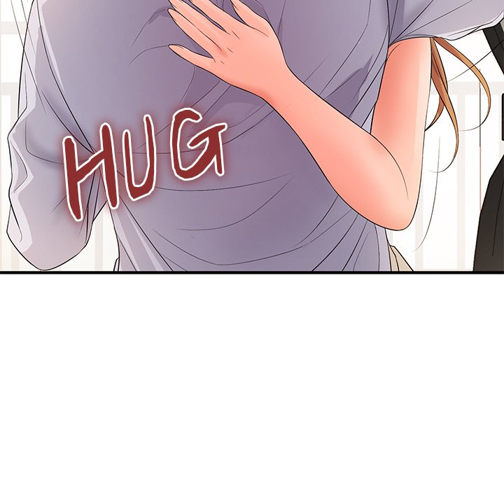 Office Troubles - Chapter 15 [photo 18] - MangaPorn