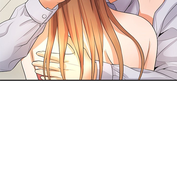 Office Troubles - Chapter 15 [photo 20] - MangaPorn