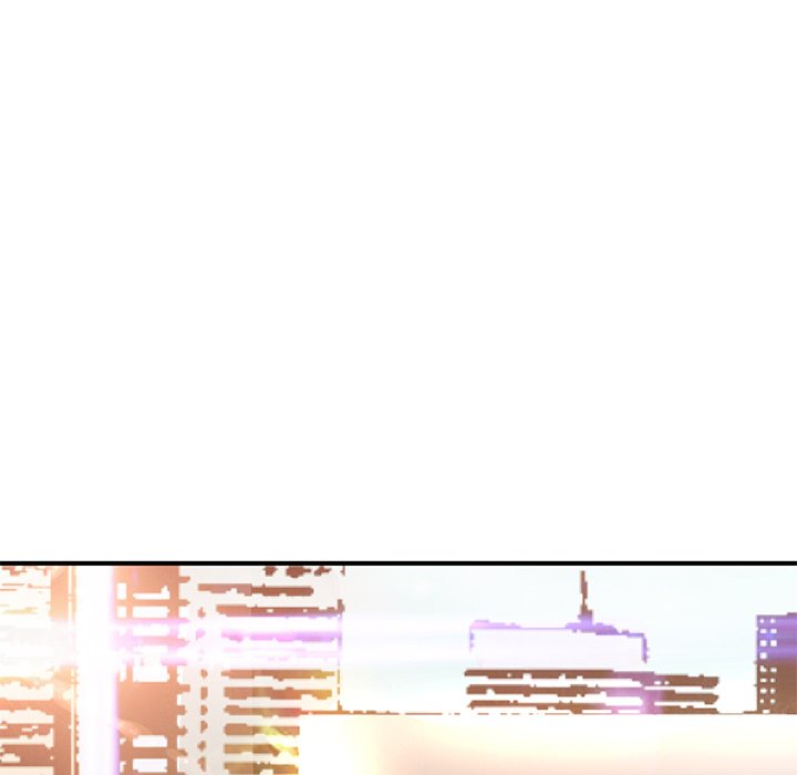 Office Troubles - Chapter 15 [photo 22] - MangaPorn