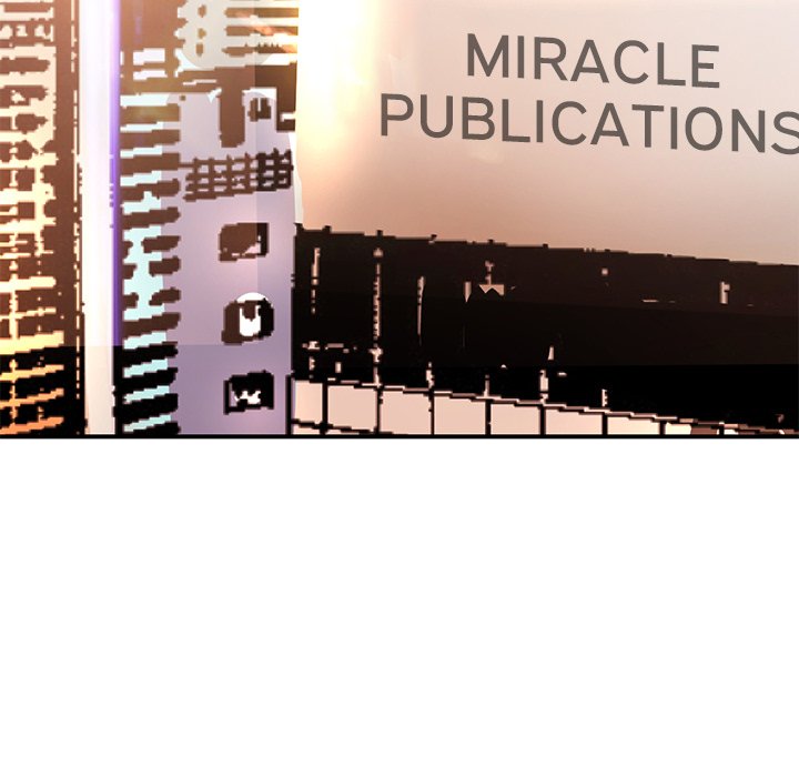 Office Troubles - Chapter 15 [photo 23] - MangaPorn