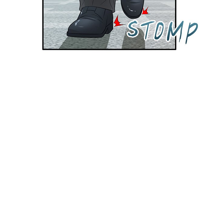 Office Troubles - Chapter 15 [photo 25] - MangaPorn