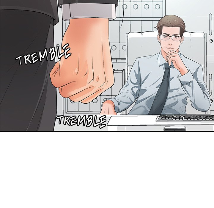Office Troubles - Chapter 15 [photo 46] - MangaPorn