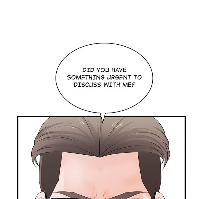 Office Troubles - Chapter 15 [photo 47] - MangaPorn