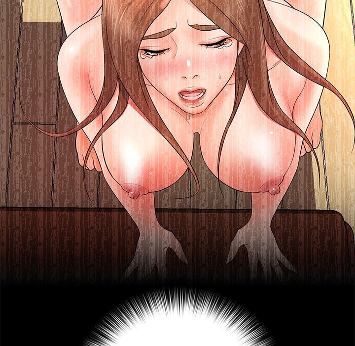 Office Troubles - Chapter 15 [photo 51] - MangaPorn