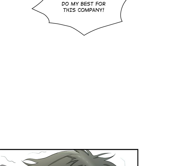 Office Troubles - Chapter 15 [photo 58] - MangaPorn