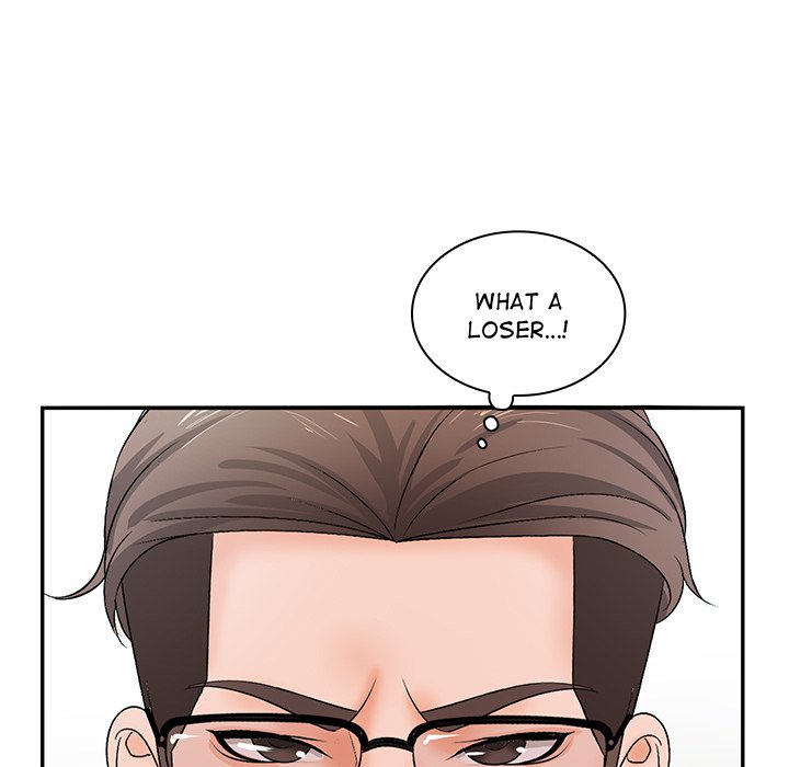 Office Troubles - Chapter 15 [photo 61] - MangaPorn