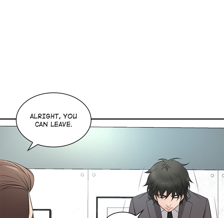 Office Troubles - Chapter 15 [photo 63] - MangaPorn