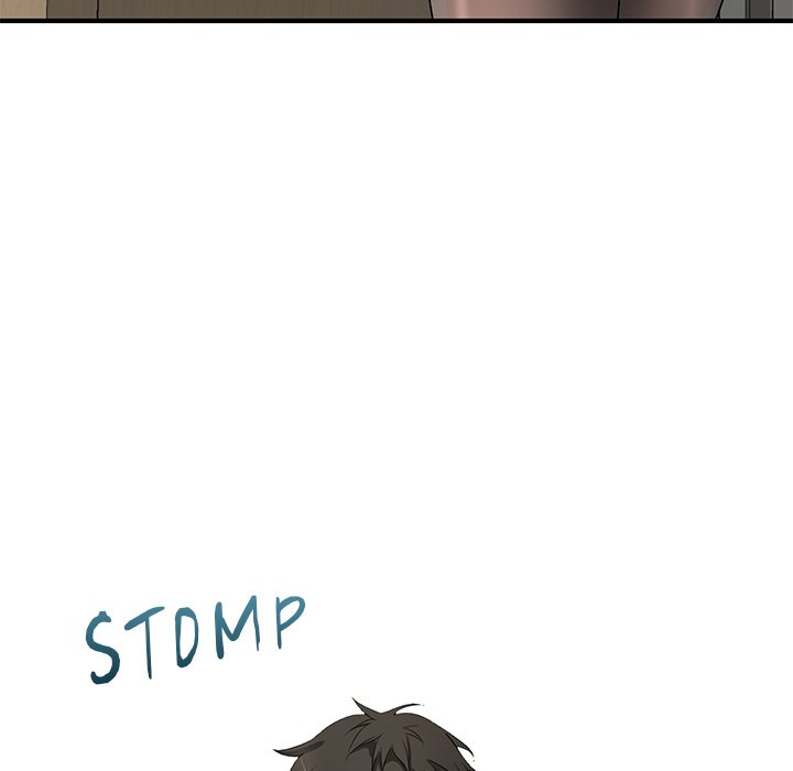 Office Troubles - Chapter 15 [photo 67] - MangaPorn