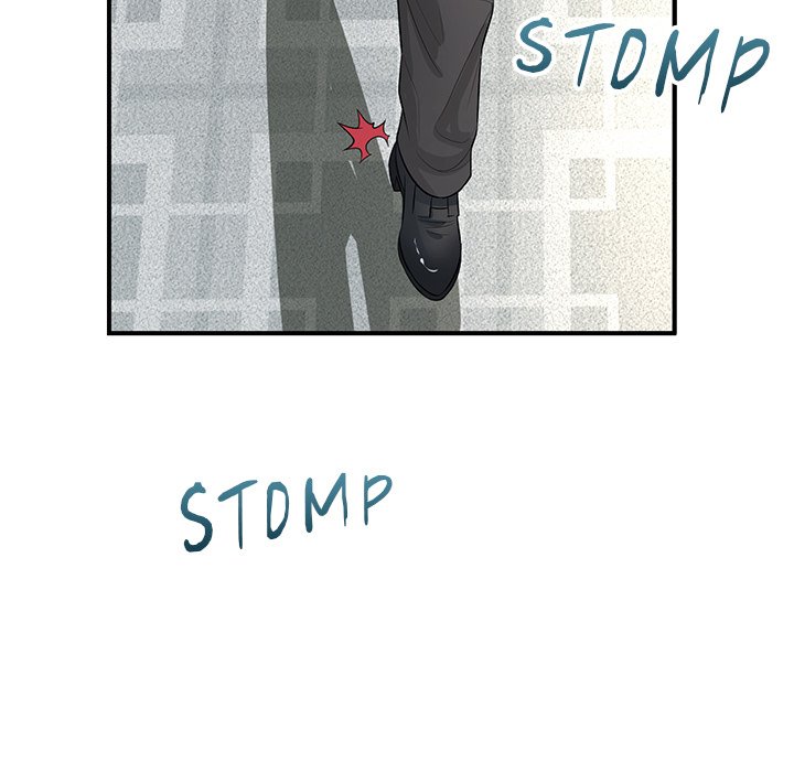 Office Troubles - Chapter 15 [photo 69] - MangaPorn