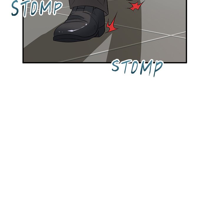 Office Troubles - Chapter 15 [photo 71] - MangaPorn