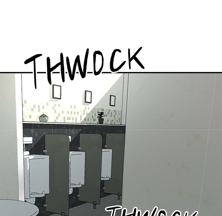 Office Troubles - Chapter 15 [photo 72] - MangaPorn