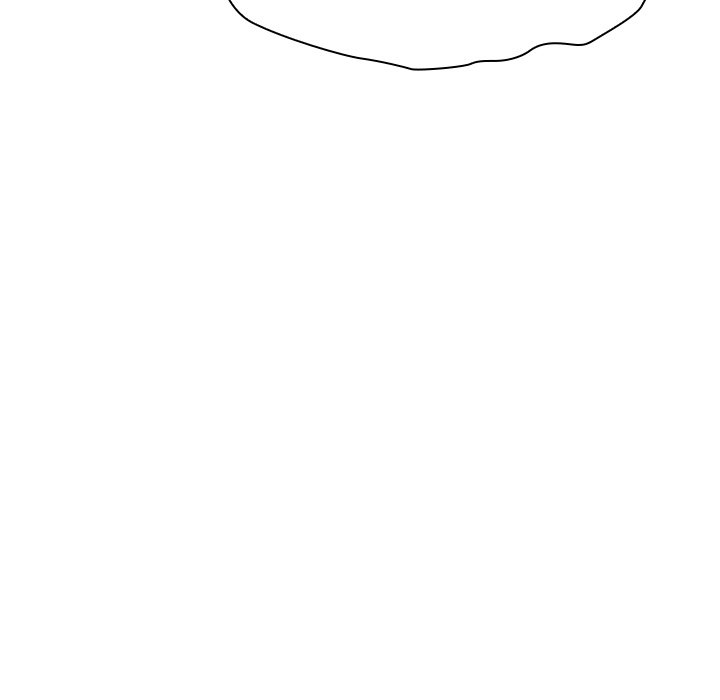 Office Troubles - Chapter 15 [photo 80] - MangaPorn