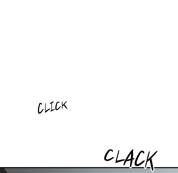 Office Troubles - Chapter 15 [photo 81] - MangaPorn