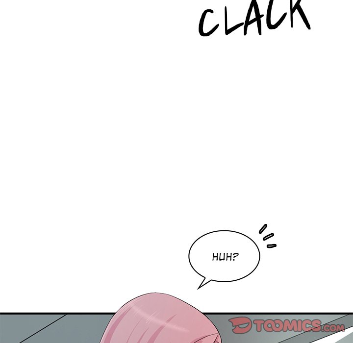 Office Troubles - Chapter 15 [photo 84] - MangaPorn