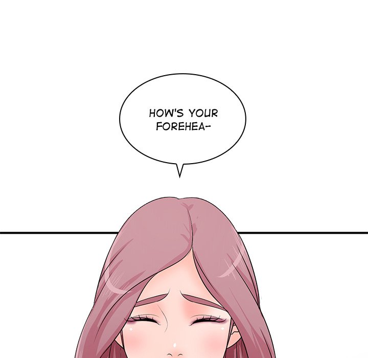 Office Troubles - Chapter 15 [photo 87] - MangaPorn