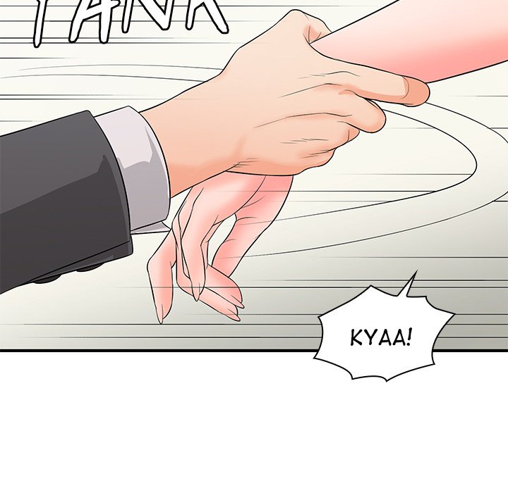 Office Troubles - Chapter 15 [photo 92] - MangaPorn