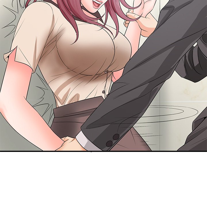 Office Troubles - Chapter 15 [photo 94] - MangaPorn