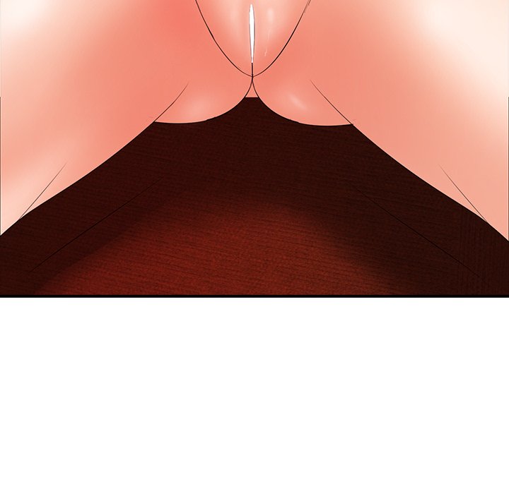 Office Troubles - Chapter 16 [photo 104] - MangaPorn